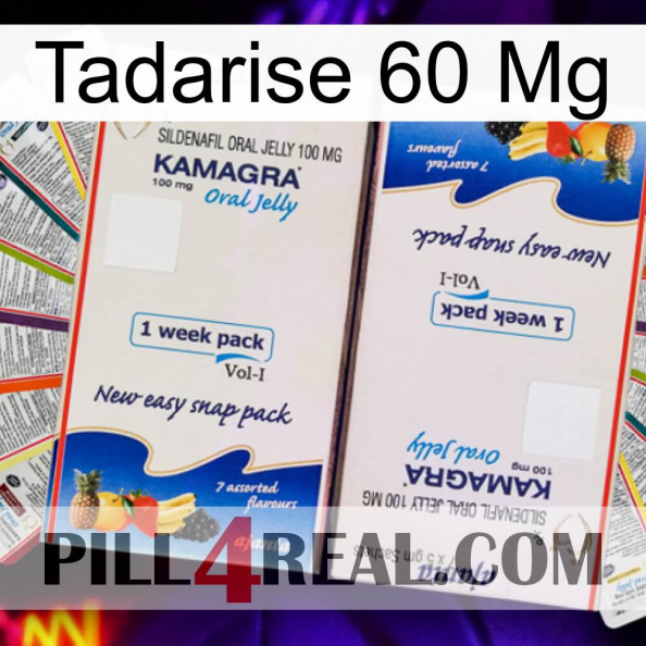 Tadarise 60 Mg kamagra1.jpg